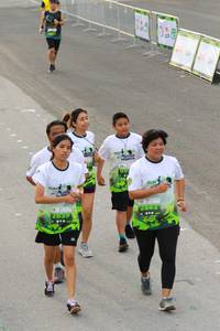 BIB: 
                            <button type="button" onclick="openModal(3556561)" class="btn btn-primary btn-sm float-right btn-popup" data-toggle="modal" data-target=".modal-high-quality">
                        <i class="fas fa-shopping-cart"></i> Add to Cart
                    </button>
                                            <button type="button" onclick="isThisMe(3556561, true)" class="btn btn-success btn-sm float-right btn-popup btn-isme hidden" data-toggle="tooltip" data-placement="bottom" title="นี่คือรูปของคุณใช่ไหม คลิกที่นี่เพื่อเอาเข้าอัลบั้ม">
                        <i class="fas fa-plus"></i> Add to album
                    </button>
                    <button type="button" onclick="isThisMe(3556561, false)" class="btn btn-warning btn-sm float-right btn-popup btn-isnotme hidden">
                        <i class="fas fa-ban"></i> Remove from album
                    </button>